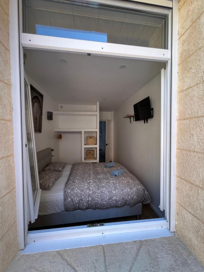 Appartement La Petite Place De La Porte D'arras Lille
